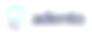 Unternehmens Logo
