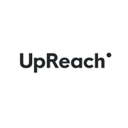 Unternehmens Logo