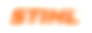Unternehmens Logo