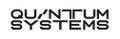 Unternehmenslogo von Quantum Systems GmbH