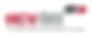 Unternehmens Logo