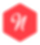 Unternehmens Logo