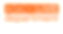 Unternehmens Logo