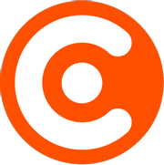 Unternehmens Logo