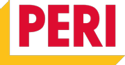 Unternehmens Logo