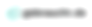 Unternehmens Logo
