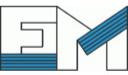 Unternehmens Logo