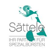 Unternehmens Logo