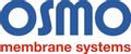 Company logo of OSMO Membrane Systems GmbH