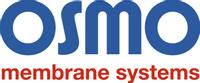 Unternehmenslogo von OSMO Membrane Systems GmbH