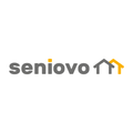 Company logo of Seniovo GmbH