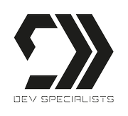 Unternehmens Logo