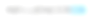 Unternehmens Logo