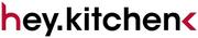 Unternehmens Logo