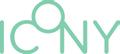 Unternehmenslogo von Icony GmbH