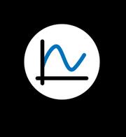 Unternehmens Logo