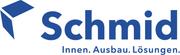 Unternehmens Logo