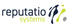 Firmenlogo von reputatio systems GmbH & Co. KG
