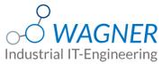 Unternehmens Logo