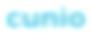 Unternehmens Logo