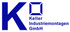 Firmenlogo von Keller Industriemontagen GmbH