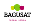 Unternehmenslogo von Gebrüder Bagusat GmbH & Co. KG