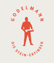 Unternehmens Logo