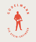 Company logo of GODELMANN GmbH & Co. KG