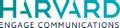 Unternehmenslogo von Harvard Engage! Communications GmbH