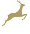 Unternehmens Logo