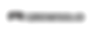 Unternehmens Logo