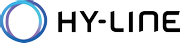 Unternehmens Logo