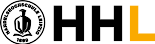 Unternehmens Logo