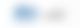 Unternehmens Logo