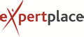 Unternehmenslogo