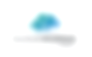 Unternehmens Logo