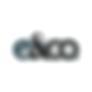 Unternehmens Logo