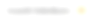 Unternehmens Logo
