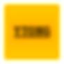 Unternehmens Logo
