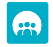Unternehmens Logo