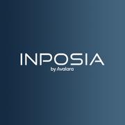 Unternehmens Logo