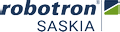 Unternehmenslogo von SASKIA® Informations-Systeme GmbH