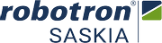 Unternehmens Logo