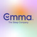 Unternehmenslogo von Emma Sleep GmbH