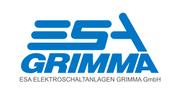 Unternehmens Logo