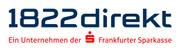 Unternehmens Logo