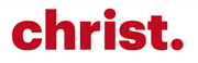 Unternehmens Logo