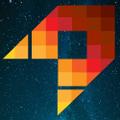 Company logo of Startup Creator