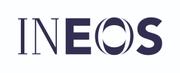 Unternehmens Logo