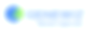 Unternehmens Logo
